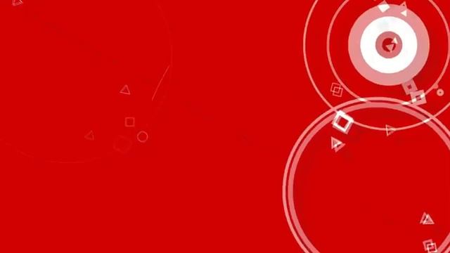 Мое 6 интро как у лололошки))) смотреть онлайн