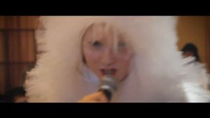 " Новогодний Переполох" 14.01.2018г ресторан Валеса