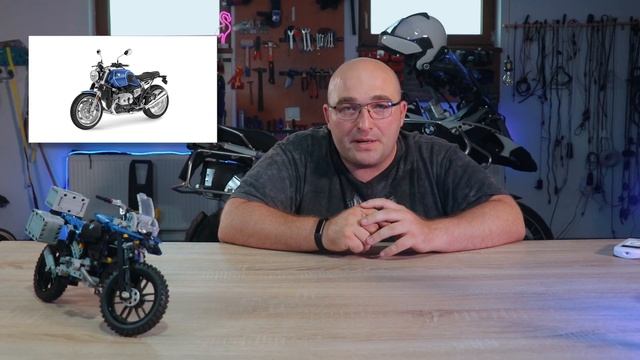 NEW BIKE - BMW R nineT /5 Heritage Model Launched and it's Beautiful смотреть онлайн