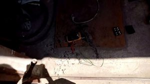 ГАЗЕЛЬ ПЛОХОЙ ЗАПУСК ДВИГАТЕЛЯ,ПРОБЛЕМЫ С ЗАРЯДКОЙ АКБ