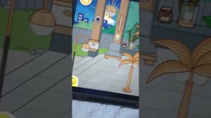 3 часть сериала Балетный Интернат