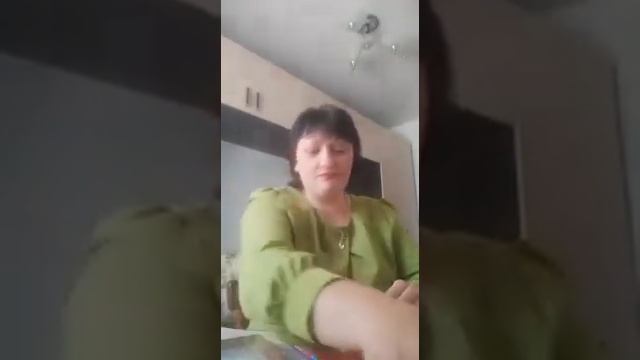 Знакомство с мастером ДПИ mp4 смотреть онлайн