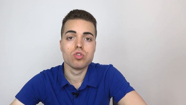Les PIRES Macarons De FRANCE !!  😱 (Je N'aurais JAMAIS Dû Les Goûter 🤢)
