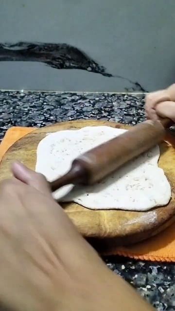 Day 10 of 10 Days Paratha challenge🤤#shorts #recipe #viral #ytshorts #youtubeshorts #shortvideo смотреть онлайн