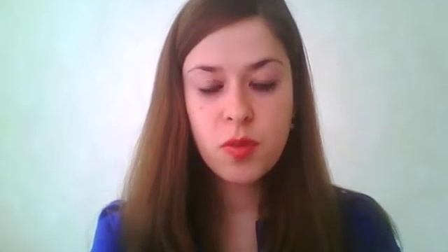 Сколько воды нужно пить в день? Надо ли пить воду литрами?