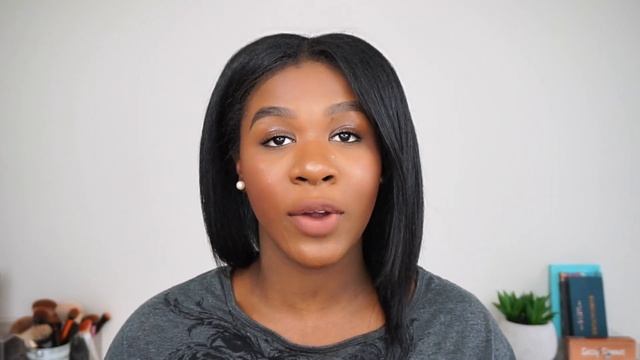 SEPHORA VIB SALE RECOMMENDATIONS! l 2018 смотреть онлайн