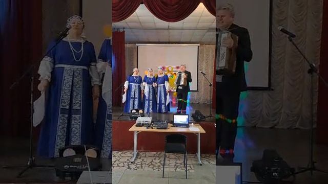 Не буду пудриться, белиться