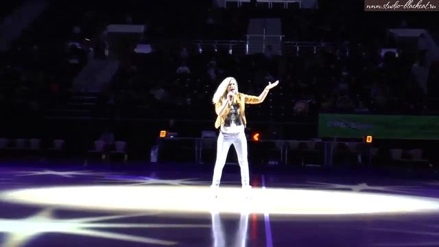 Екатерина, выступление с песней Carrie Underwood - Good Girl. Уроки вокала в Москве смотреть онлайн