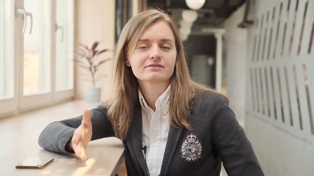 Сервис для Агентов недвижимости (аутсорсинг непрофильных функций) смотреть онлайн