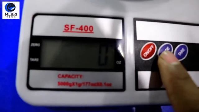 Electronic Kitchen Scale | Smart Body Weight Scale | digital scale | digital weight machine unboxin смотреть онлайн