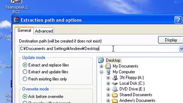 opening rar file with winrar смотреть онлайн