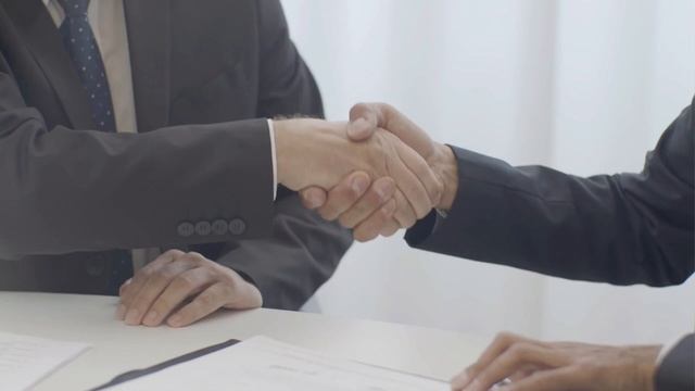 From Dreaming of playing Cricket to becoming a MIT Engineer | SciAll.org & AAAS.org смотреть онлайн