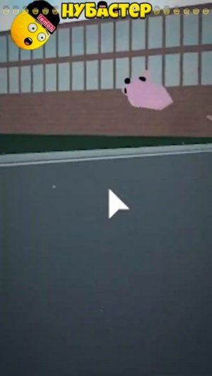 КАК ВЫГЛЯДИТ КОШКА КАРТОШКА НА САМОМ ДЕЛЕ? НУБАСТЕР! #shorts #youtubeshorts