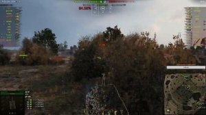 B-C 12 t БАРАБАННЫЕ ЛТ В ДЕЛЕ!