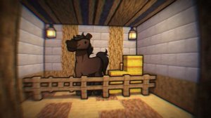 Hornycraft - Herobrine