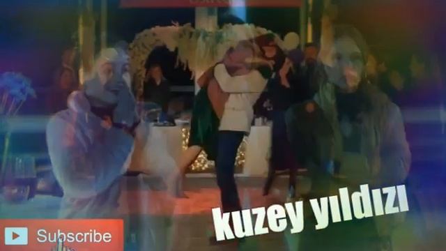 Dizilerde sarılma sahneleri (SARİL BANA ) смотреть онлайн