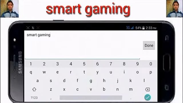 GTA 3 all missions skip only 80 kb by smart gaming смотреть онлайн
