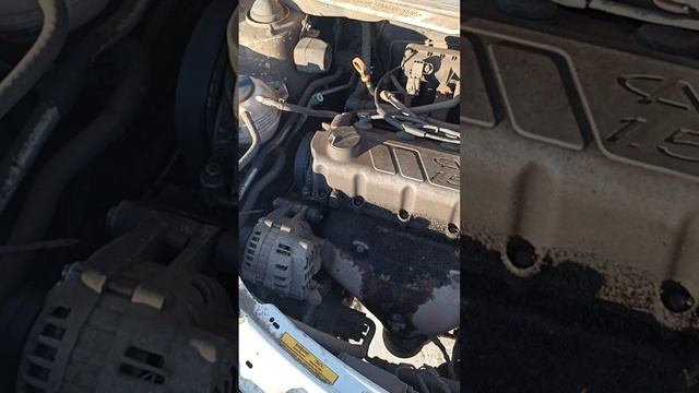 Чери Бонус А13 Обзор Автомобиля