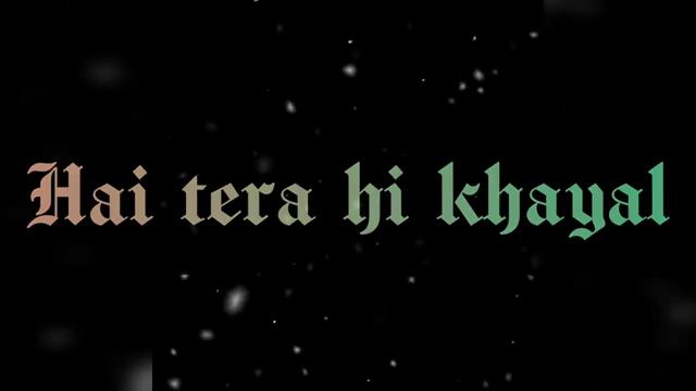 Tere naal lyrics status video_#Mr. Crack смотреть онлайн