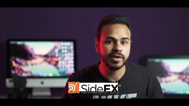 اهم ٨ برامج في مجال الثري دي | لو بتفكر تتعلم الثري دي، لازم تشوف الفيديو دا الاول ✅🧊 смотреть онлайн