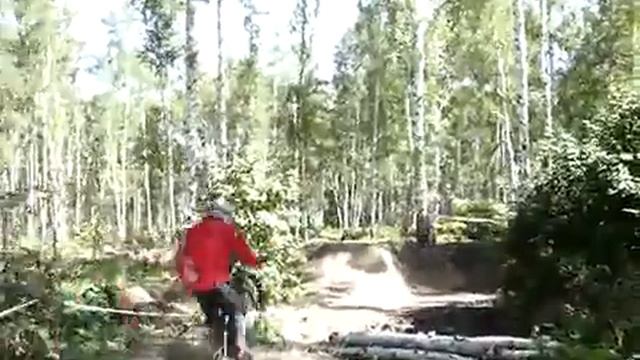 Старт 6км смотреть онлайн