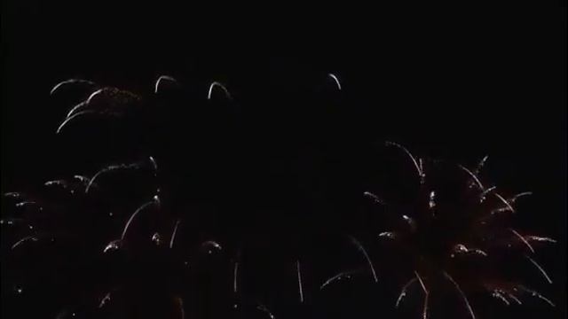 Салют на Поляне Песен 09 05 2019 смотреть онлайн