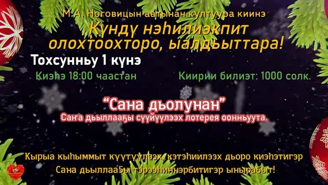 videoplayback 4 1 смотреть онлайн