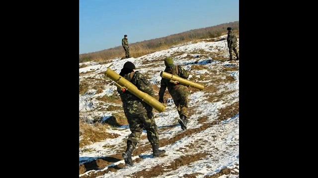 Реве та стогне Дніпр широкий Ukrainian military song-The wide Dnepr river roars and sighs