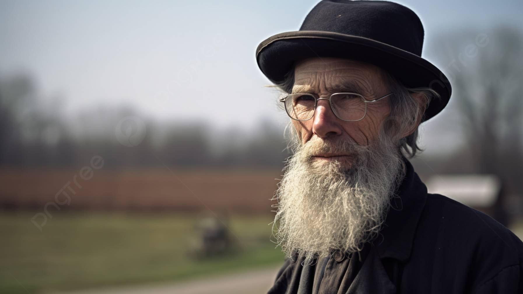 Артем Петросян. Обещание смотреть онлайн