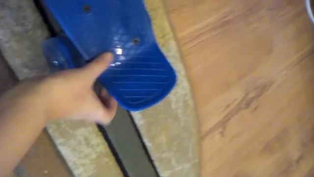 Скейт смотреть онлайн