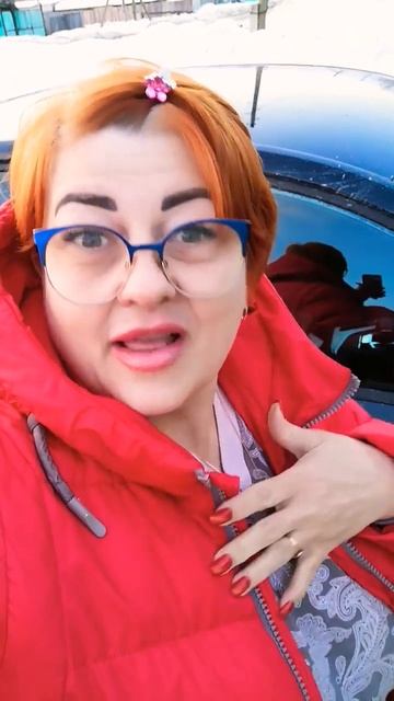 #прокачу тебя на гелике