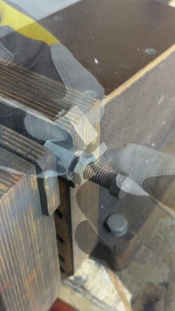 Упор для циркулярки смотреть онлайн