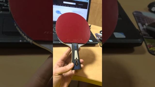 YINHE URANUS 2 SPIN (U-2S) | PALIO AK47 BLUE смотреть онлайн