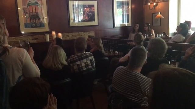 Suomi-Venäjä 21.5.2016 3-1 Vanha Posti Tampere смотреть онлайн
