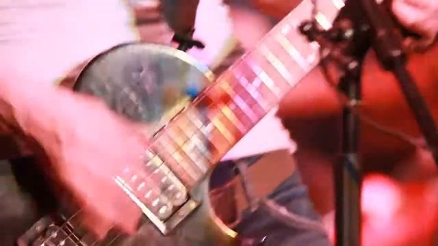 Anatomie Bousculaire - Du bout des doigts смотреть онлайн