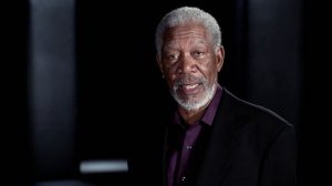 Сквозь пространство и время с Морганом Фрименом 3 сезон 10 серия (документальный сериал, 2010)