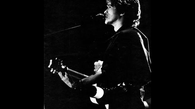 Виктор Цой (Звезда) смотреть онлайн