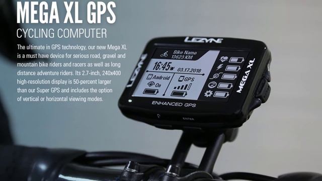 ✅Bike Computer – Top 5 Best Bike Computers in 2022 Review. смотреть онлайн