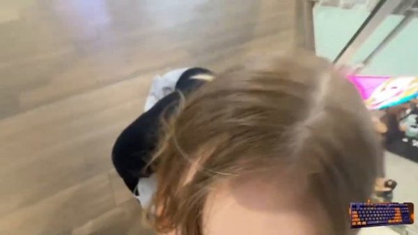 уффф от морфи