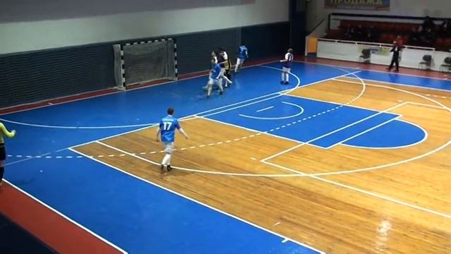 ГлавДомСтрой 2 4 Колесо Центр смотреть онлайн