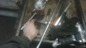 Кольцо глушителя быстро прогорает. Почему?