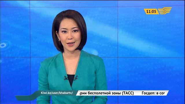 Выпуск новостей 11.00 от 12.08.2015 смотреть онлайн