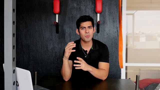 ¡CÓMO SER MEJOR EN VENCIDAS (LUCHA DE BRAZOS)! смотреть онлайн