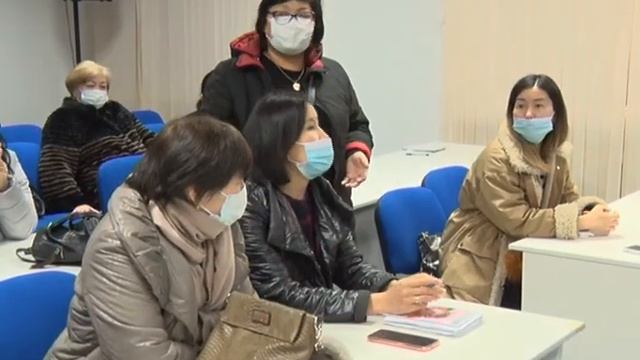 Жильцы новостроек компании ЖСК "Жилище" не могут получить документы на свою недвижимость смотреть онлайн