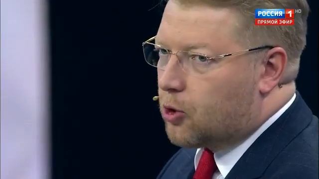 60 минут по горячим следам от 07 12 2018 1 смотреть онлайн