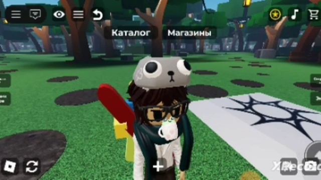 оцените в комментах👇👇👇