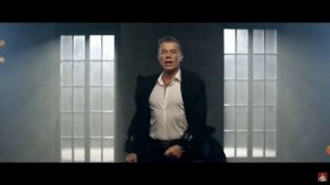 песня рассия в этом слове огонь и сила