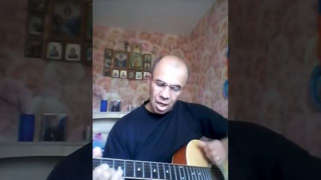 СТАЛИНГРАД смотреть онлайн
