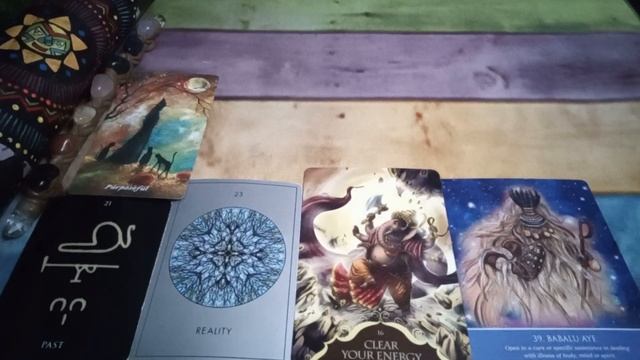 VIRGO YOU ARE TAKING BACK YOU POWER & YOUR ABILITY TO MAKE IT HAPPEN♍MESSAGES FROM THE TAROT смотреть онлайн