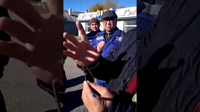 Выкладка кабеля МКПП на кабельной опоре смотреть онлайн